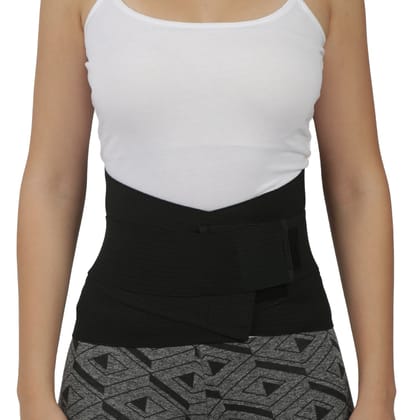 LS Belt LS02 Sco Premium LS Belt LS02 Sco Premium