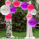 ... ...