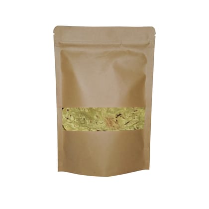 Bajari Bhakari (200 gm)