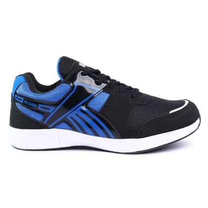 MG-021 MARATHON Sports Shoes
