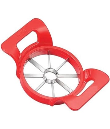 Ganesh Apple Cutter
