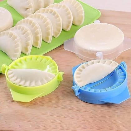 PLASTIC MOMOS MAKER PLASTIC MOMOS MAKER