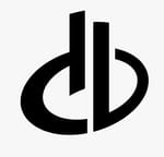 DIGIBUFF INDIA