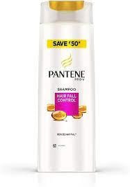 Pantene Hair fall Shapoo 75ml