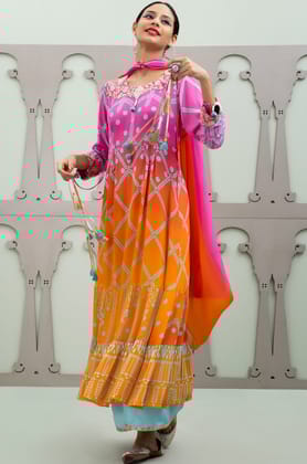 BIDRI - 3-X SMALL