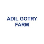 ADIL GOTRY FARM