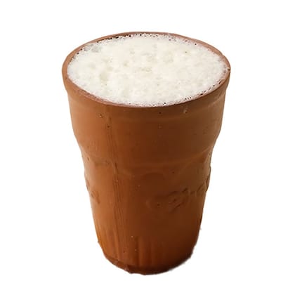 Mint Masala Chaach