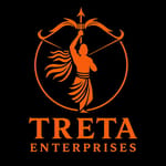 Treta Enterprises 