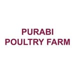PURABI POULTRY FARM