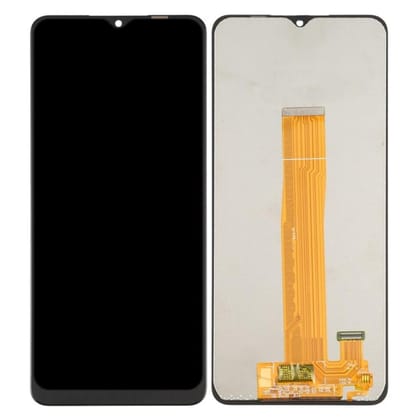 CARE OG MOBILE DISPLAY FOR SAMSUNG GALAXY A022F - A02