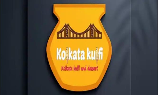Kolkata Kulfi and Dessert
