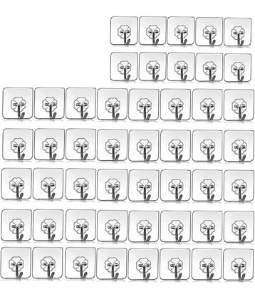 dust n shine Plastic Hook