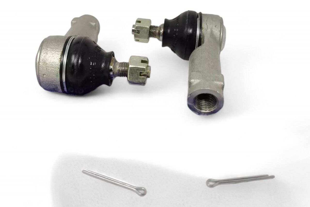 Talbros Tie Rod End Set AV321542