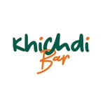 Khichdi Bar