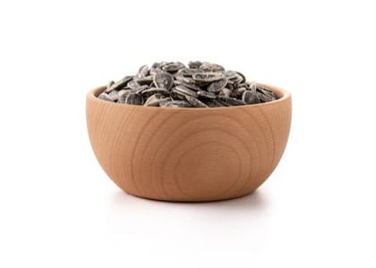 Pumpkin Seeds - 1 Kg