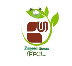 BHOOMI SEVAK FARMERS PRODUCER COMPANY LTD.