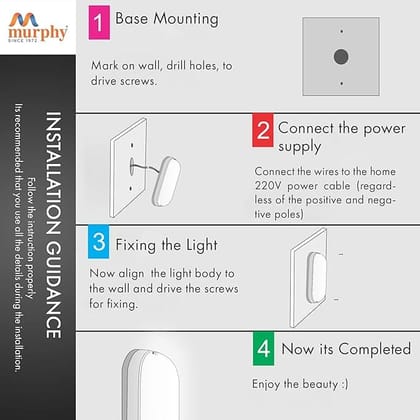 10W Wall Lamp Led Oval Shape Outdoor Bulkhead Waterproof Ip54 Waterproof Porch Light For Outdoor Garden Bathroom Light (Cool White, Pack Of 2)_assorted colour