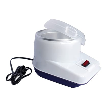 Elecsera Wax Machine For Women, Automatic Waxing Kit | (Color May Vary), Pack Of 1