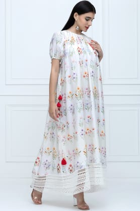 SUMMER - FUN  - 38-X- SMALL