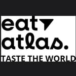 Eat Atlas Eat Atlas