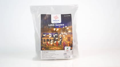LED lights 1Piece Each