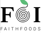 M/S FAITHFOODS ORGANIC INDIA PRIVATE LIMITED M/S FAITHFOODS ORGANIC INDIA PRIVATE LIMITED