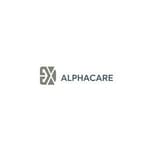 ALPHACARE ENTERPRISES ALPHACARE ENTERPRISES