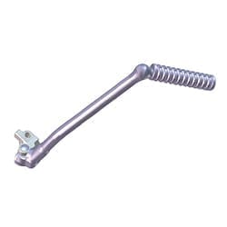 ARM ASSY KICK STARTER - Glamour | Passion Pro | Splendor+ - 28300AAC800S