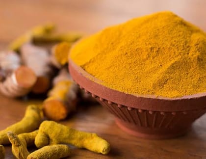 Haldi