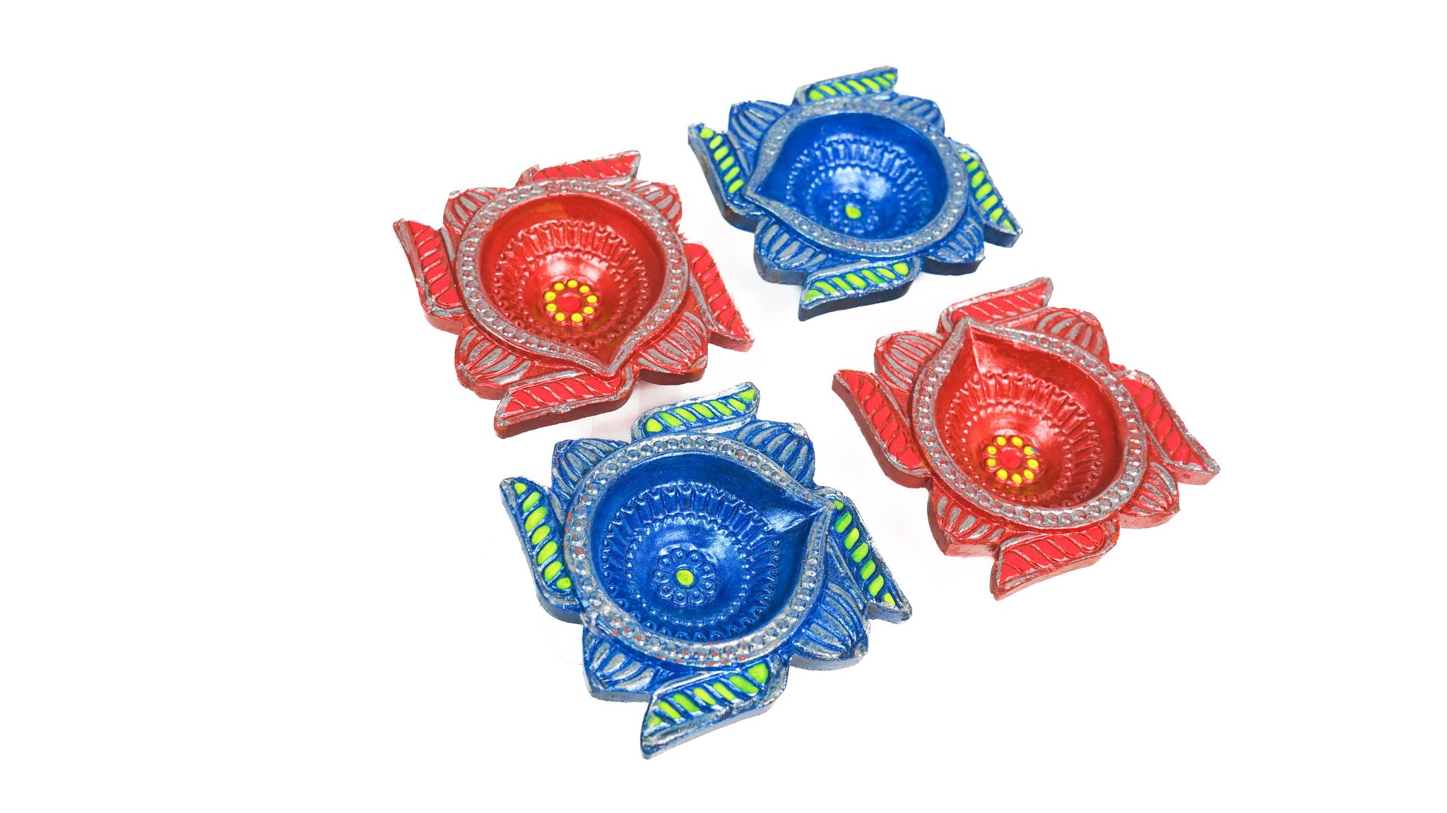 Panti decore