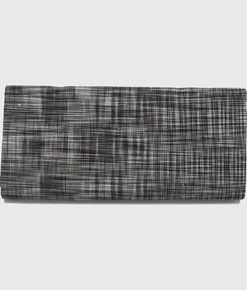 Shyam Handloom Cotton Men's Lungi Blue ( Pack of 1 )