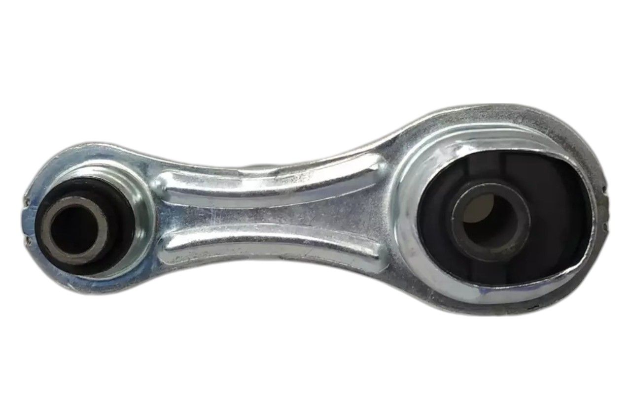 Technix Torque Rod Assy AV332386