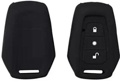 Mahindra KUV 100 | Automotive Accessories | Protects and enhances car key