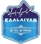 SENNKARATHAAAN FOOD AND BEVERAGES