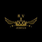 RV Jewels