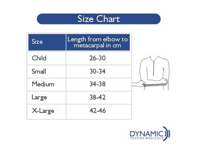 ... ...