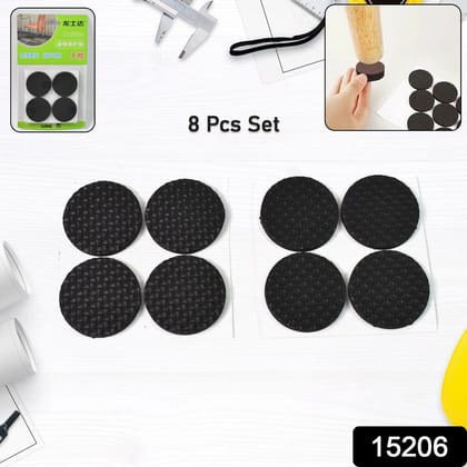 Furniture Protection Pad (8 Pcs Set)