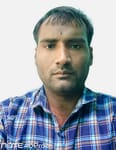 Sushil kumar