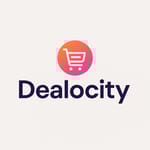 Dealocity