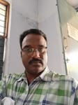 Ayyappa Provision Store Ayyappa Provision Store