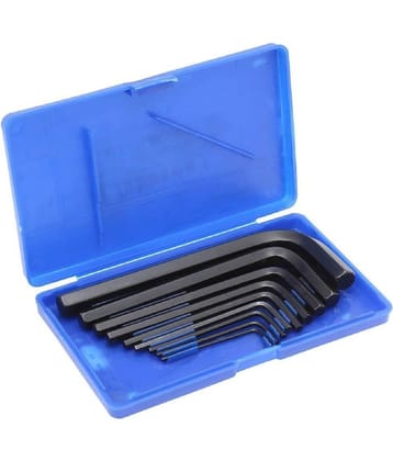 banistrokes 1 Hand Tool