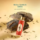 ... ...
