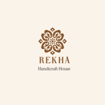 Rekha Handicrafts House