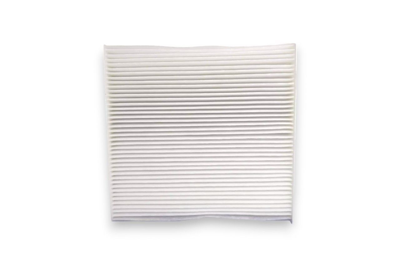 Sofima Ac Filter S3304C2