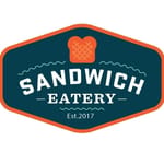 Sandwich Eatery
