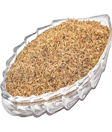 MYGODGIFT Shahi Jeera, Jeera Kala Asli Black Cumin Seed, Shah Zira,Caraway Seeds 100 gm