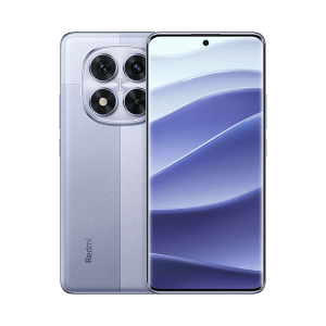 Lava Bold N1 Pro (Titanium Gold, 4 GB RAM, 128 GB Storage)| Bigger 6.67" HD+ IP54 Display | 120 Hz Refresh Rate | 50 MP AI Triple Rear Camera | 8 MP Front Camera| 5000 mAh Battery | Charger in Box