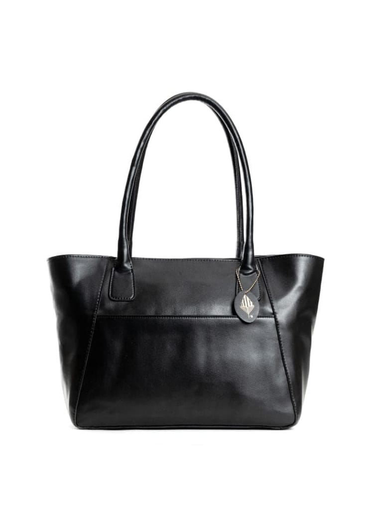 Athena - Black - Handbags | Buy online on ZillyBuy