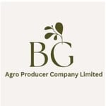 BOMJA GREEN AGRO PRODUCER COMPANY LIMITED