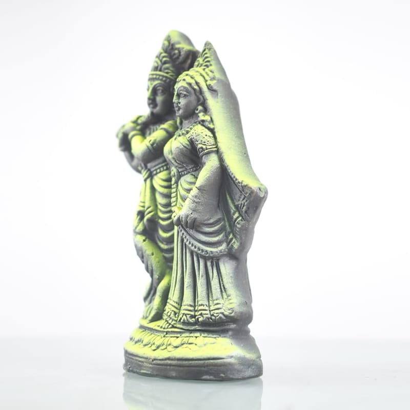 ... ...